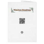 Liebe, Frieden, Glück (Hinten)