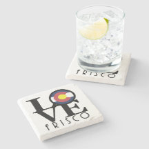 LIEBE Frisco Colorado