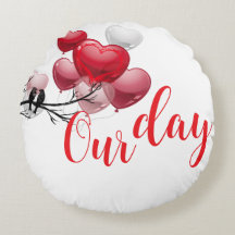 Liebe – Frohen Valentinstag