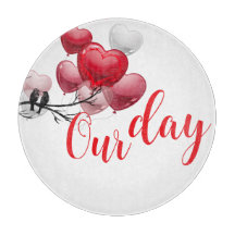 Liebe – Frohen Valentinstag