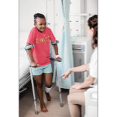 LIEBE-Früchte Gottes Geist Christain Glaube T-Shirt