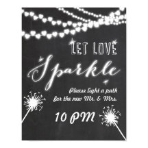 Liebe funkeln Hochzeitsschildkröte gelassen