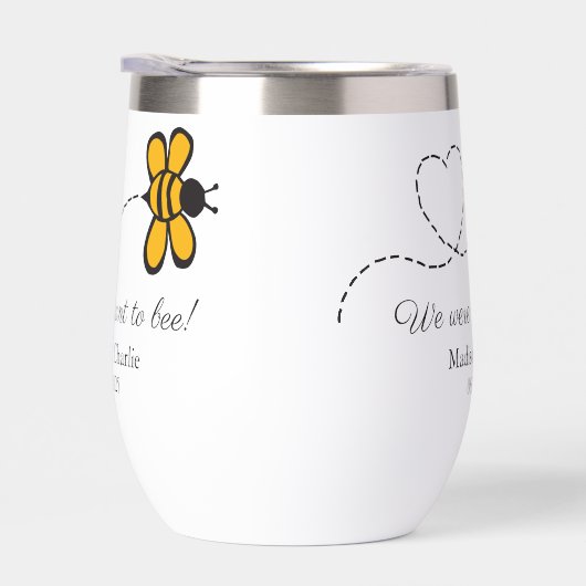 Liebe für benutzerdefinierten Text (Rechts)