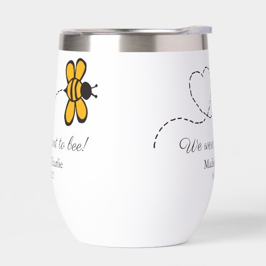 Liebe für benutzerdefinierten Text (Links)