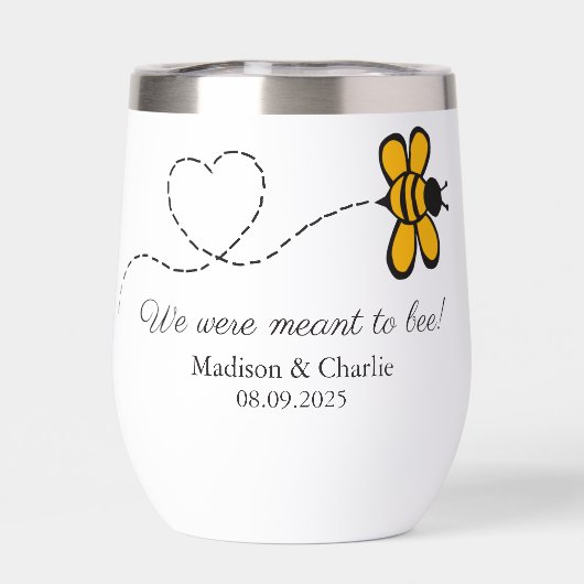 Liebe für benutzerdefinierten Text (Rückseite)