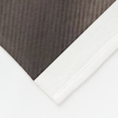 Liebe für Freundin | Bestes Geschenk für die Ehefr Fleecedecke (Ecke)