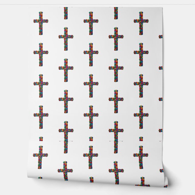 Liebe für ihn Wallpaper Tapete (Abrollen)