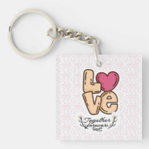 Liebe für immer zusammen zitieren