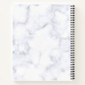 Liebe für Kaffee und Bücher (Rückseite)