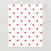 Liebe für Mütter (Rückseite)