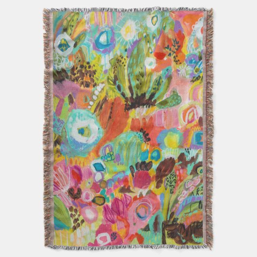 Liebe für Reisen I Decke (Vorderseite Vertikal)