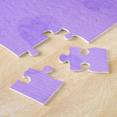 Liebe - für Sie - Niedlich Puzzle (Seite)