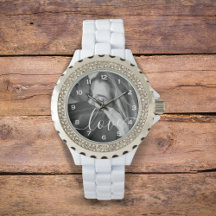 Liebe für Skripts mit benutzerdefiniertem Foto