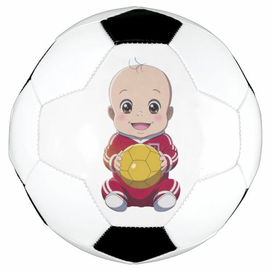 Liebe Fußball (Vorderseite)