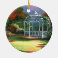 Liebe-Gedicht für meine Ehefrau -