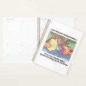 Liebe Geologie bedingungslos durch Fehler angetrie Planer (Anzeige)