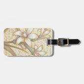 Liebe Gepäckanhänger (Vorderseite horizontal)