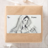 Liebe-Geschenk-Tag (Insitu)