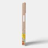 Liebe Geschenke iPhone / iPad Gehäuse Case-Mate iPhone Hülle (Rückseite / Rechts)