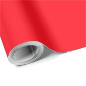 Liebe Geschenkpapier (Rolleneckpunkt)