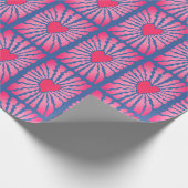 Liebe Geschenkpapier (Ecke)