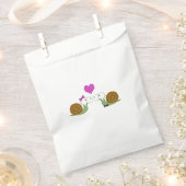 Liebe Geschenktütchen (Ausgeschnitten)