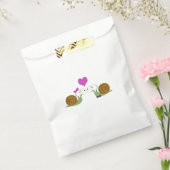 Liebe Geschenktütchen (Versiegelt)