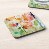 Liebe Getränkeuntersetzer (Linke Seite)