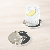 Liebe Getränkeuntersetzer (Seite)