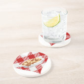 Liebe Getränkeuntersetzer (Seite)