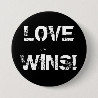 LIEBE-GEWINNE! BUTTON