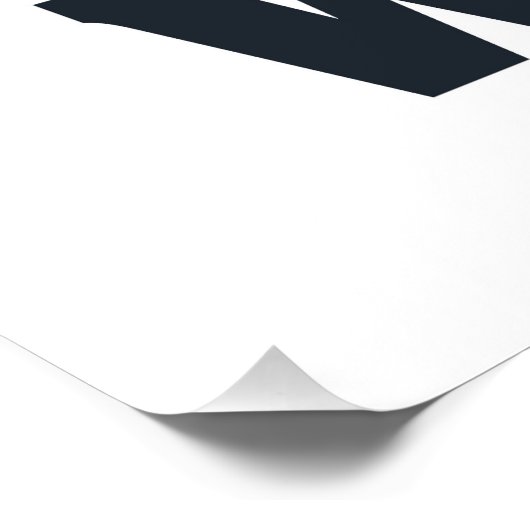 Liebe gewinnt immer poster (Ecke)