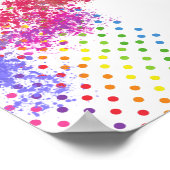 Liebe gewinnt! poster (Ecke)