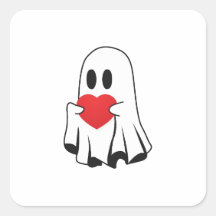 Liebe Ghost