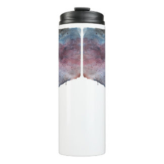 Liebe Gift Fantasy Drink Vial Passion Cosmos Nebu Thermosbecher