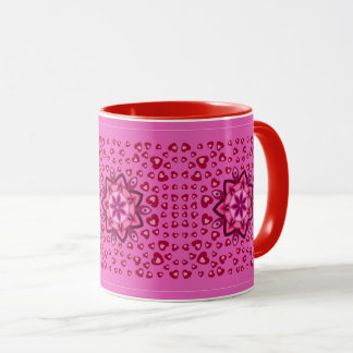 LIEBE GIFT FÜR FREUND, EHEFRAU HUSBAND GIRLFRIEND TASSE
