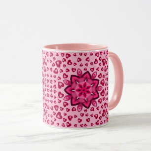 LIEBE GIFT FÜR FREUND, EHEFRAU HUSBAND GIRLFRIEND  TASSE