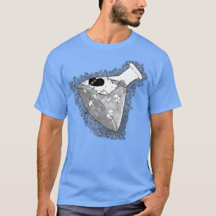 Liebe Gift T-Shirt