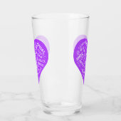 Liebe Glas (Links)