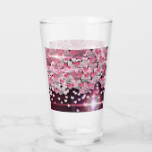 Liebe Glas (Rückseite)