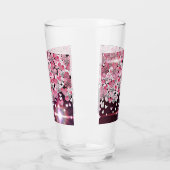 Liebe Glas (Links)