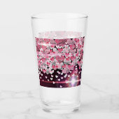 Liebe Glas (Vorderseite)