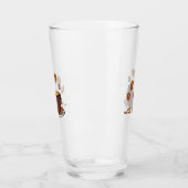 Liebe Glas (Links)