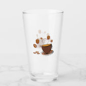 Liebe Glas (Vorderseite)