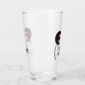 Liebe Glas (Links)