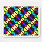 Liebe-Glows_ Mousepad (Vorne)