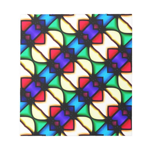 Liebe-Glows_ Notizblock (Vorderseite)