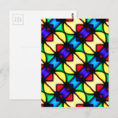 Liebe-Glows_ Postkarte (Vorne/Hinten)