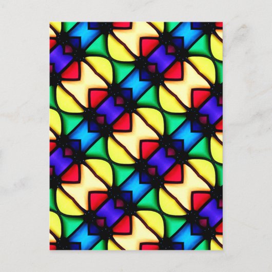 Liebe-Glows_ Postkarte (Vorderseite)