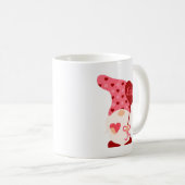 Liebe Gnome Tasse (VorderseiteRechts)